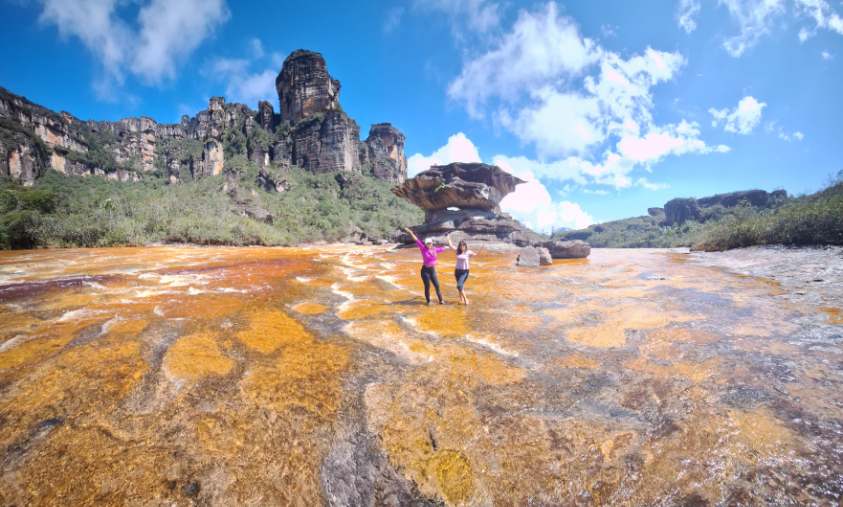 WEB CARRUSEL imagen (39)