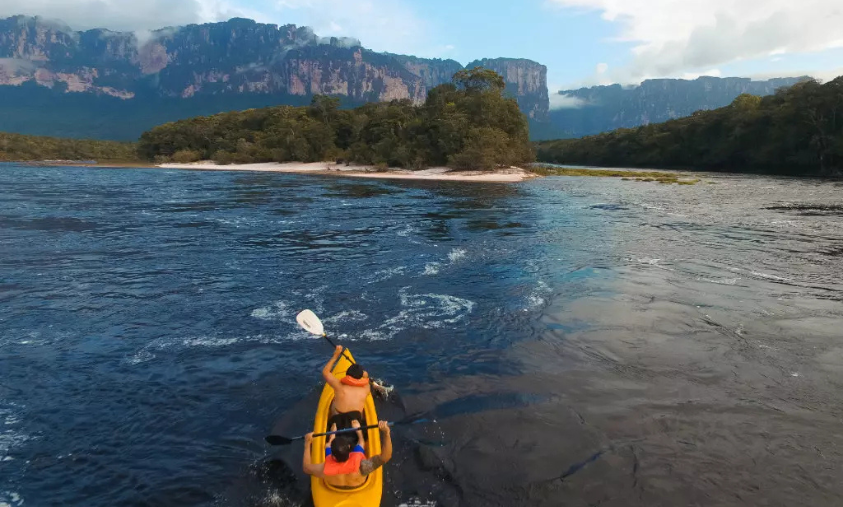 WEB CARRUSEL imagen (48)