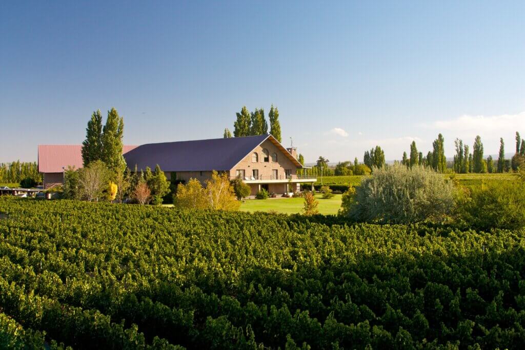 dIA 5 Susana-Balbo-3--1024x683