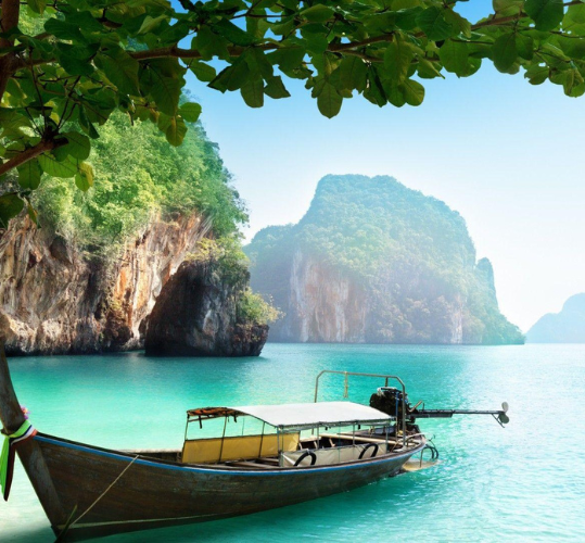 web icono de destinos itinerarios