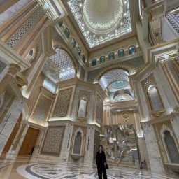 ICONO DE TESTIMONIO DE CARMEN RANIERI