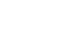 Iata para blanco