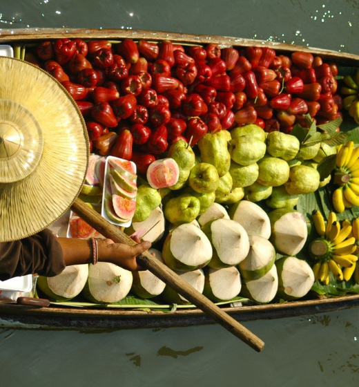 WEB IMGEN ITINERARIO (1)