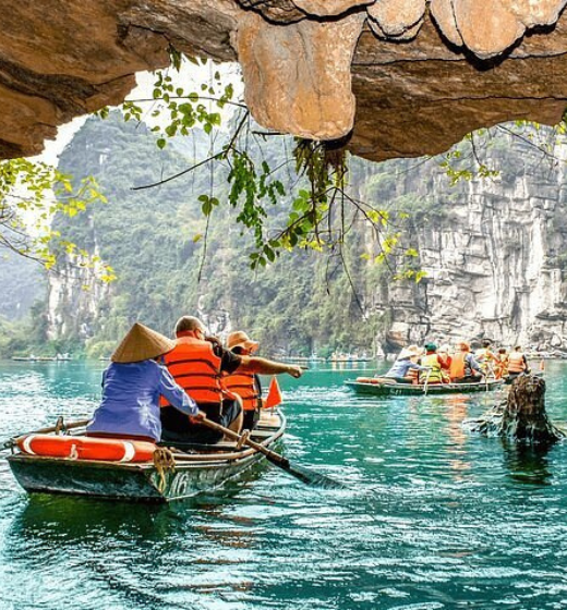 WEB IMGEN ITINERARIO (10)