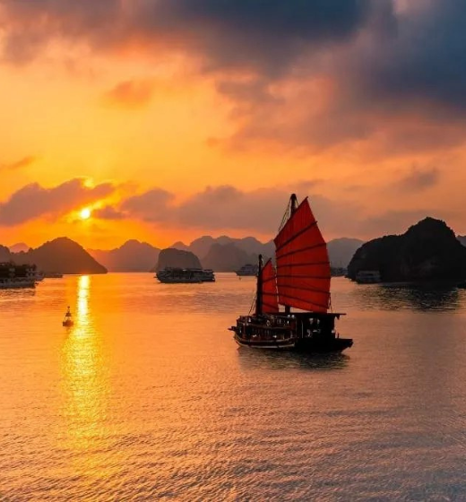 WEB IMGEN ITINERARIO (11)