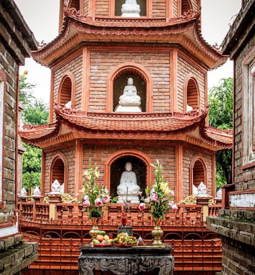 WEB IMGEN ITINERARIO (12)