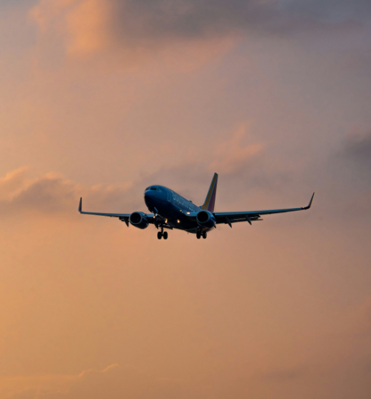 WEB IMGEN ITINERARIO (13)