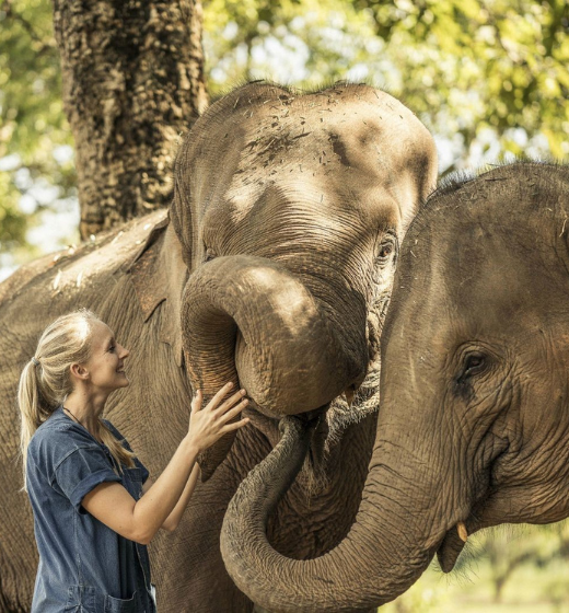 WEB IMGEN ITINERARIO (2)