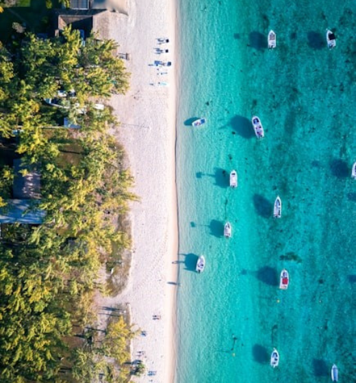 WEB IMGEN ITINERARIO (3)