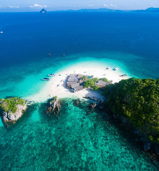 WEB IMGEN ITINERARIO (4)