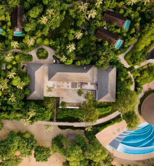 WEB IMGEN ITINERARIO (5)