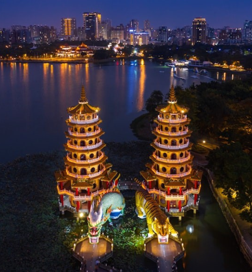 WEB IMGEN ITINERARIO (7)