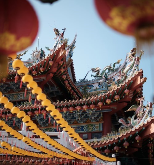 WEB IMGEN ITINERARIO (8)