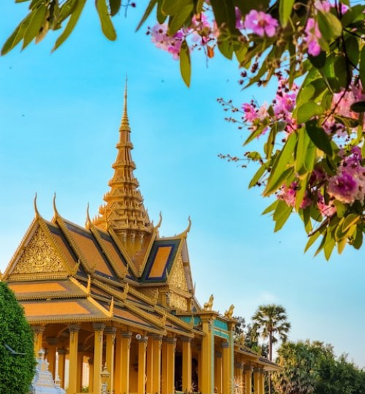 WEB IMGEN ITINERARIO (9)