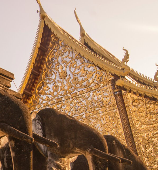 WEB IMGEN ITINERARIO