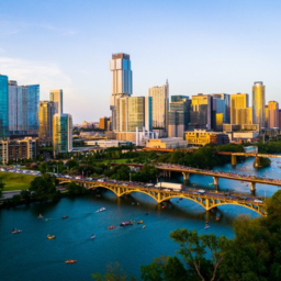 Web Imagen testimonio (10)