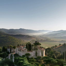 Web Imagen testimonio (11)