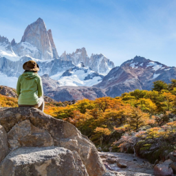 Web Imagen testimonio (12)