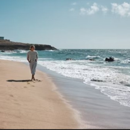 Web Imagen testimonio (13)