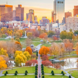 Web Imagen testimonio (14)