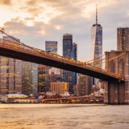 Web Imagen testimonio (16)