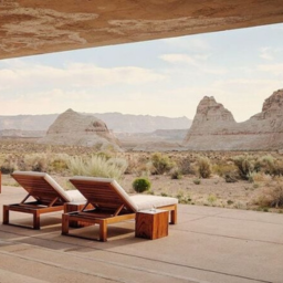 Web Imagen testimonio (17)