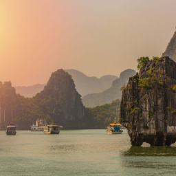 Web Imagen testimonio (18)