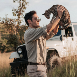 Web Imagen testimonio (2)