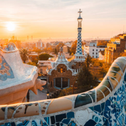 Web Imagen testimonio (9)