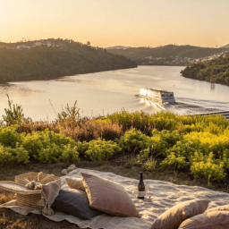 maria domingos testimonio