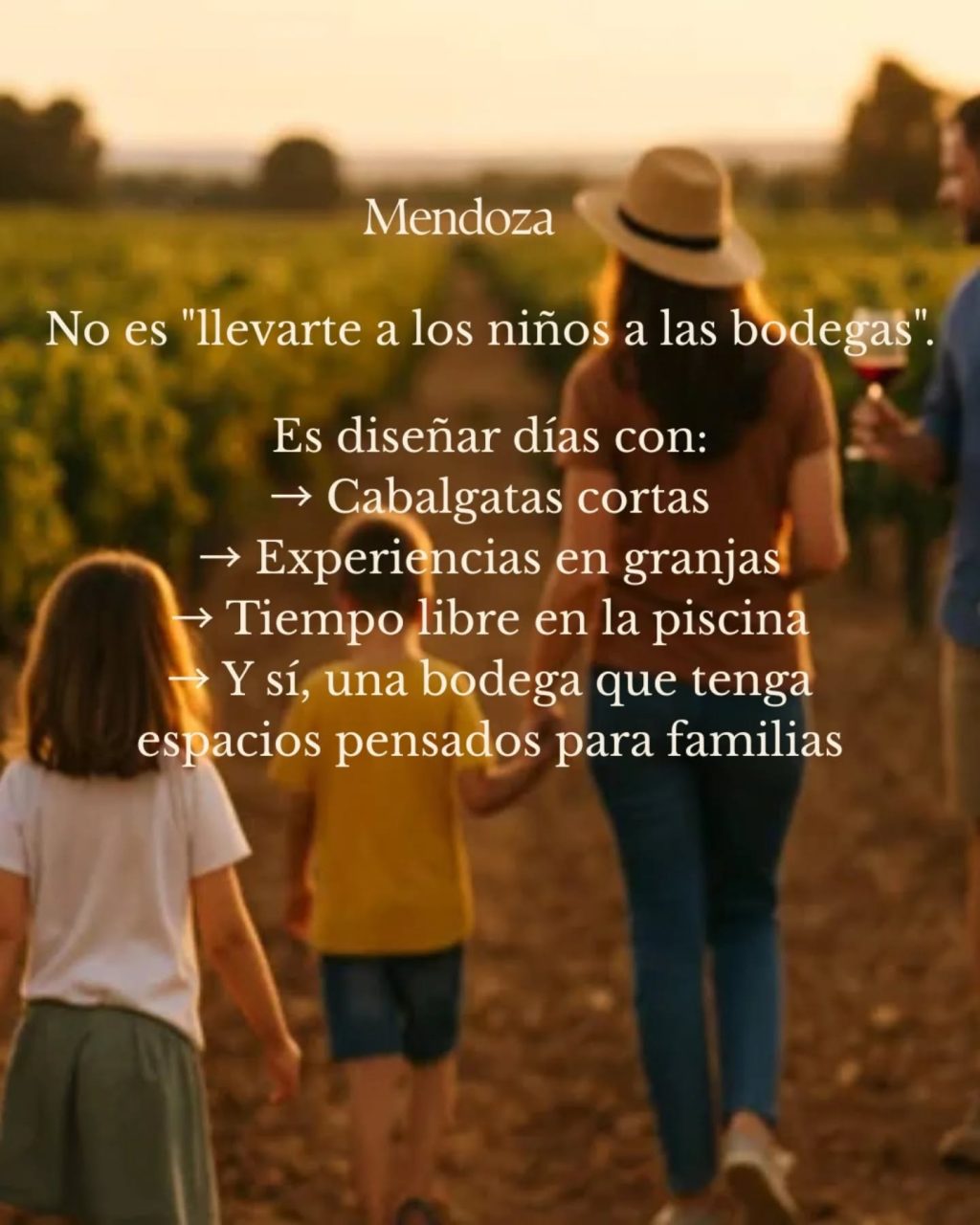 Instagram post from viajesdante. This post is in position 5.