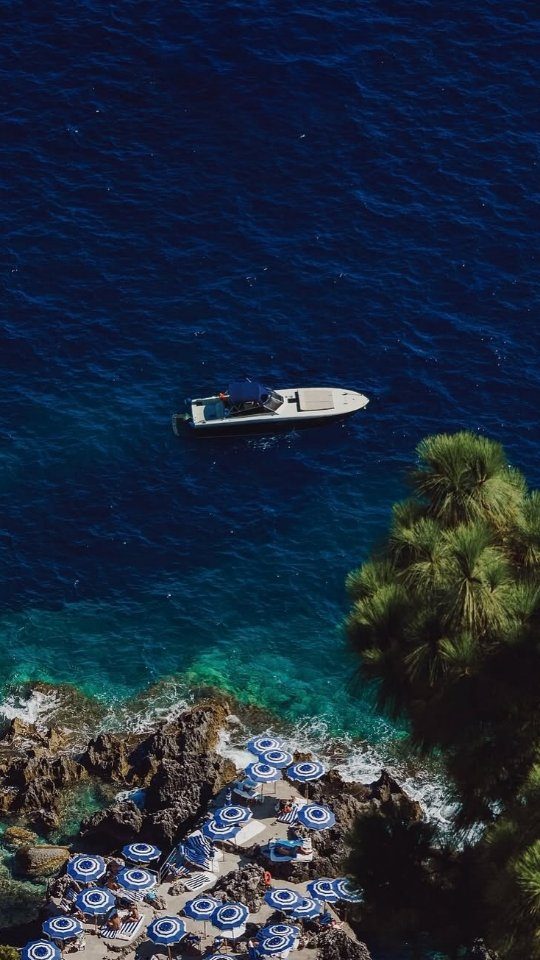 Instagram post from viajesdante. This post is in position 1.