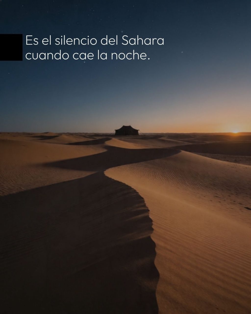 Instagram post from viajesdante. This post is in position 1.