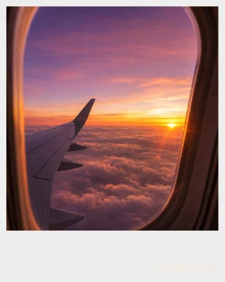 Instagram post from viajesdante. This post is in position 1.