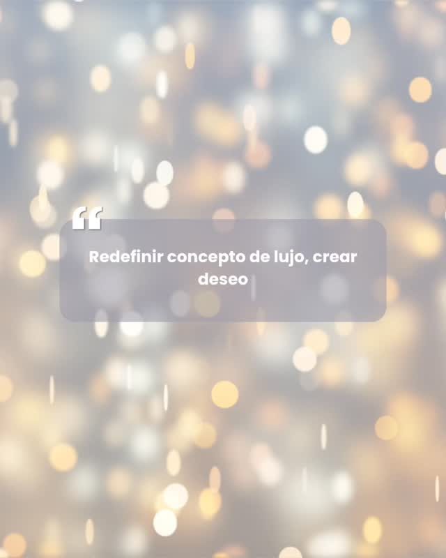 Instagram post from viajesdante. This post is in position 4.