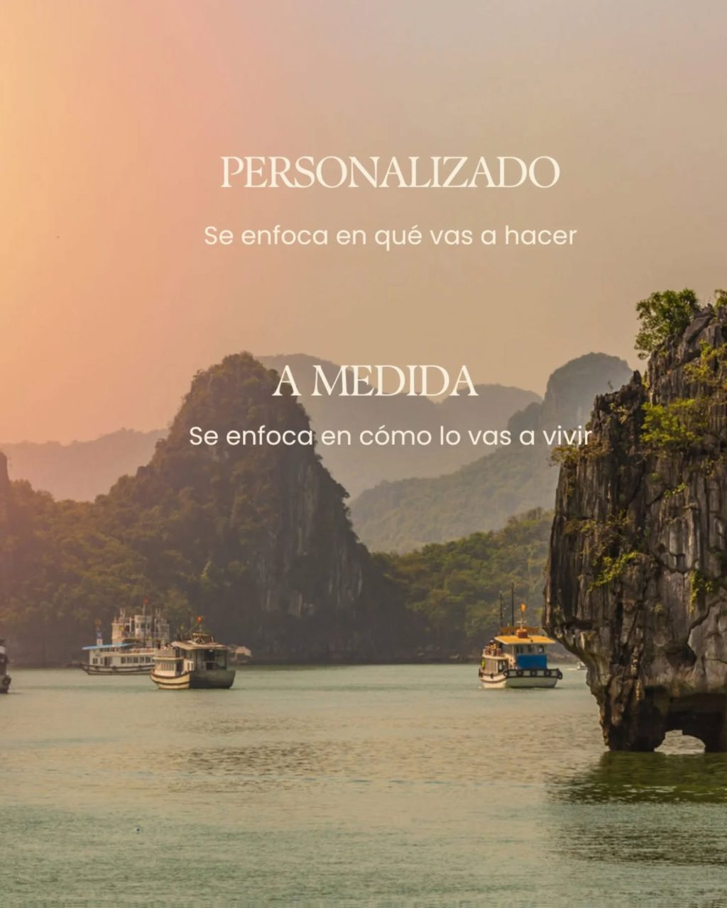 Instagram post from viajesdante. This post is in position 5.