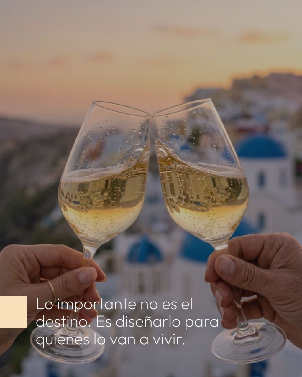 Instagram post from viajesdante. This post is in position 5.