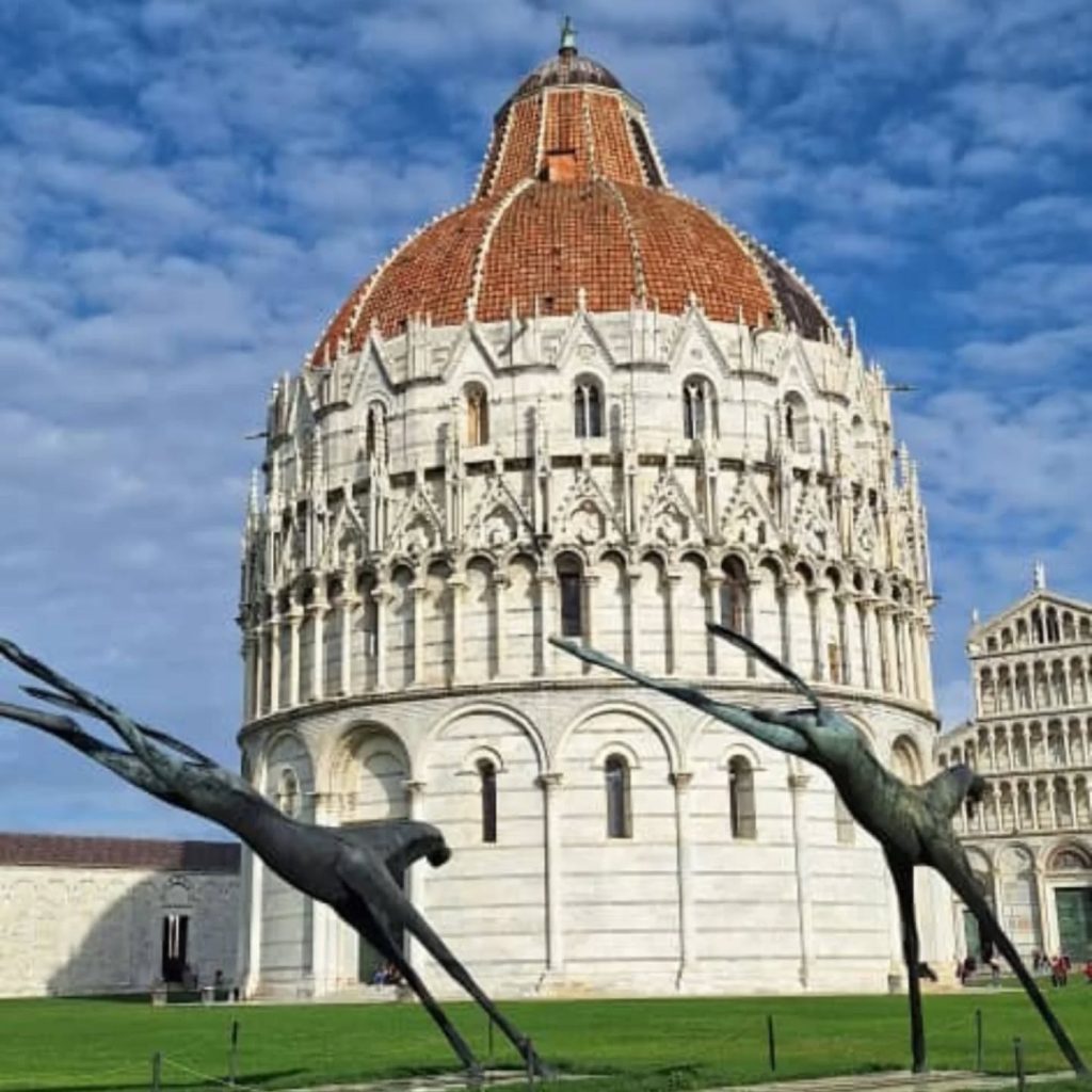 Instagram post from viajesdante. This post is in position 7.