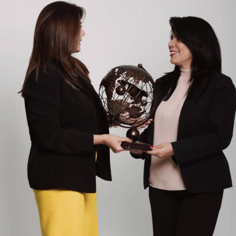 Instagram post from viajesdante. This post is in position 1.