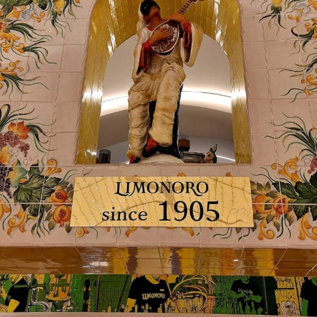 Instagram post from viajesdante. This post is in position 11.