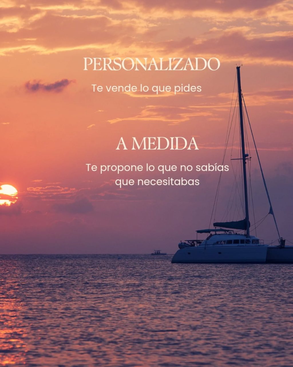 Instagram post from viajesdante. This post is in position 6.