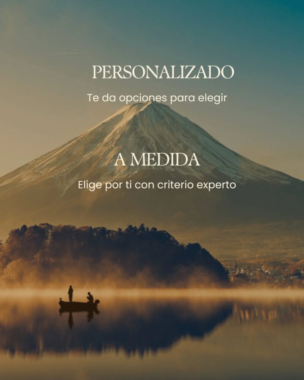 Instagram post from viajesdante. This post is in position 3.