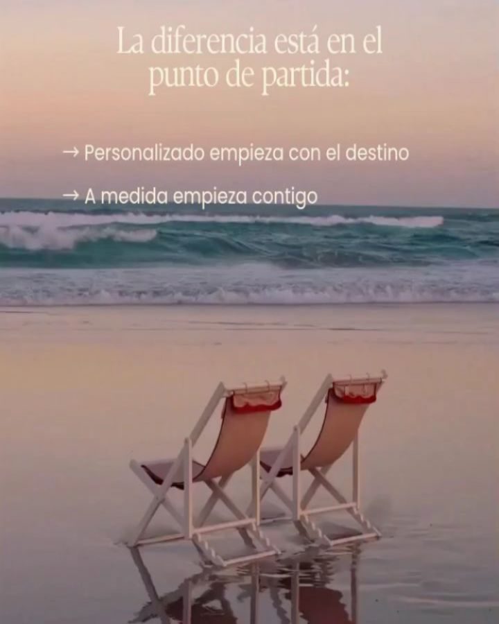 Instagram post from viajesdante. This post is in position 7.