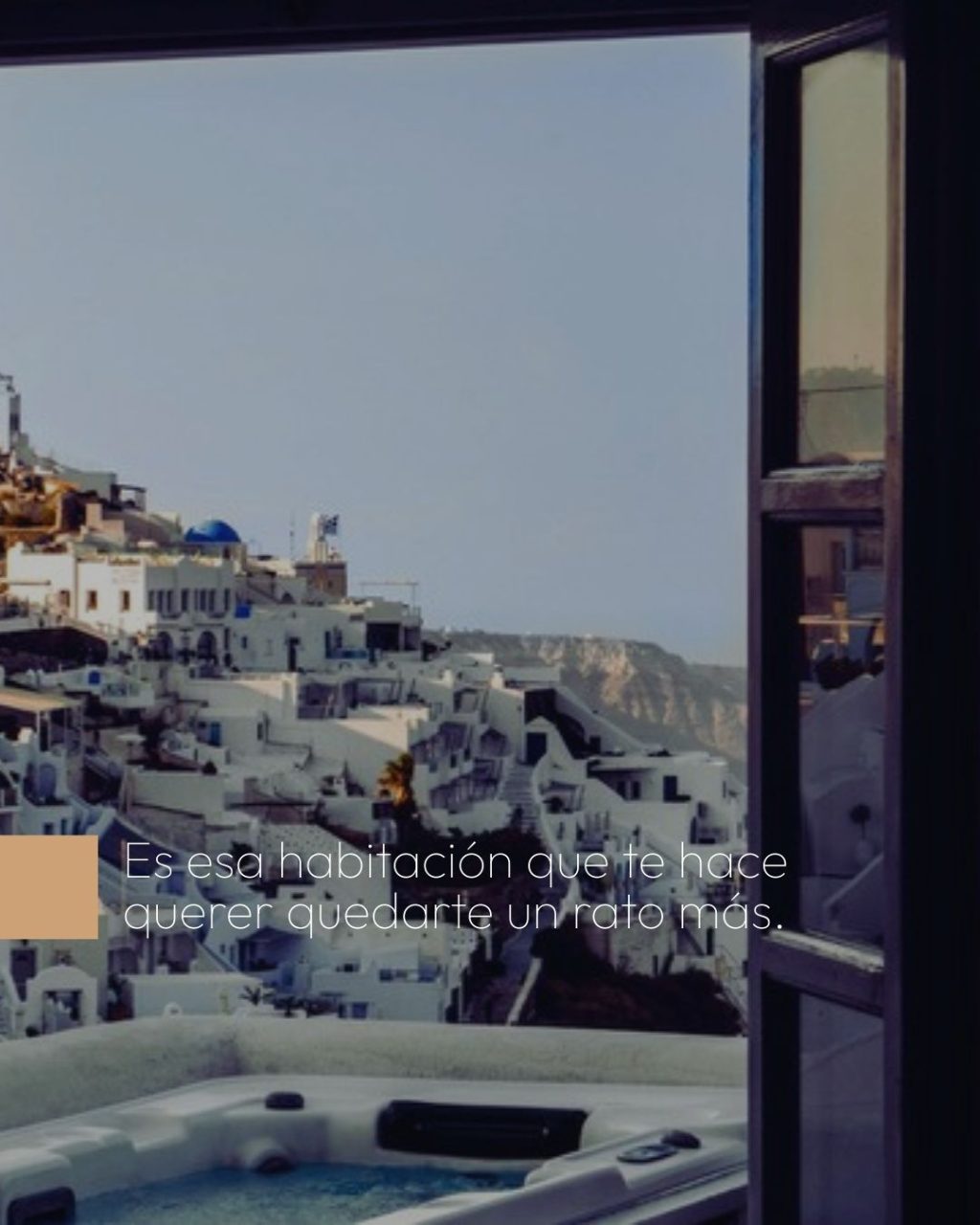 Instagram post from viajesdante. This post is in position 1.