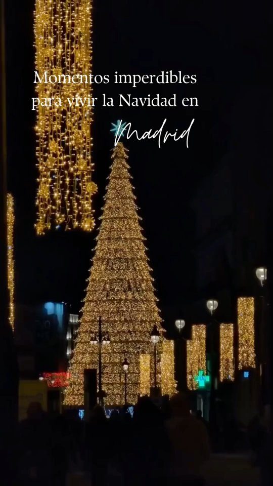 Instagram post from viajesdante. This post is in position 2.