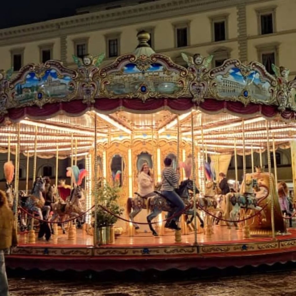 Instagram post from viajesdante. This post is in position 10.