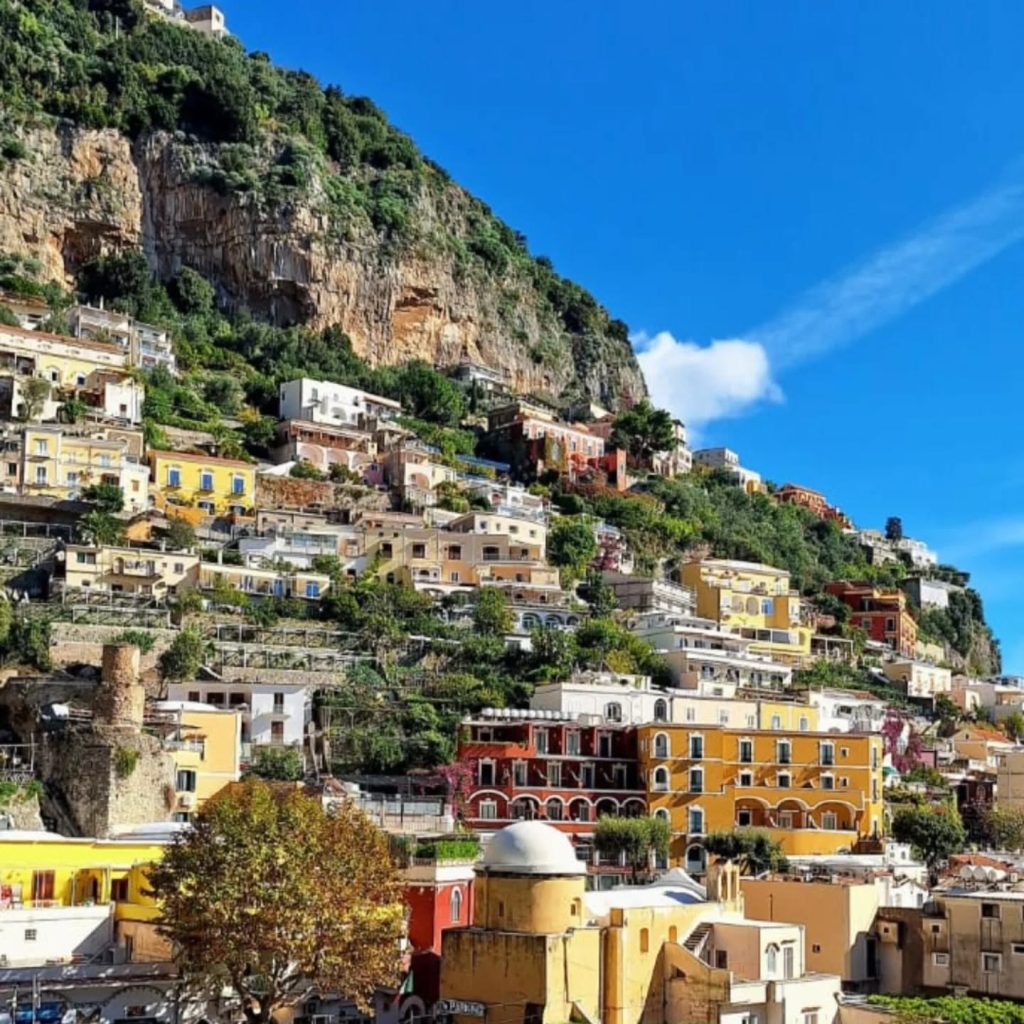 Instagram post from viajesdante. This post is in position 5.